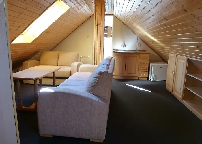 Vodar 3*
